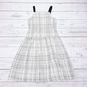 NWOT Donna Morgan Dress